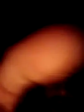 guyswithhardcock online show from 05-21-26, 10:17
