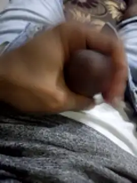 guyswithhardcock online show from 06-02-26, 09:28