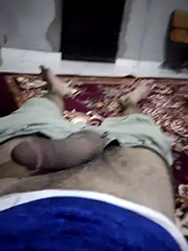 guyswithhardcock online show from 06-06-26, 09:30