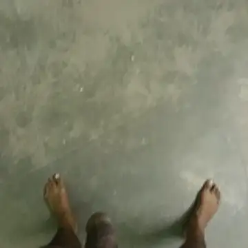 pondicherrypaiyan online show from 05-15-26, 05:58