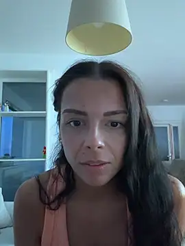 SweetLillySugar  online show from 06-03-26, 08:03