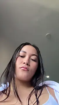 Tatiana123  online show from 05-15-26, 07:21