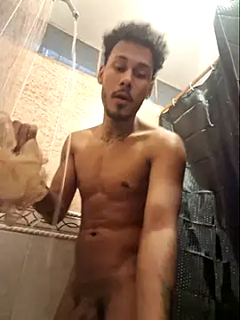 boyzac  online show from 05-31-26, 06:53