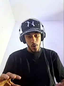boyzac  online show from 06-03-26, 12:57