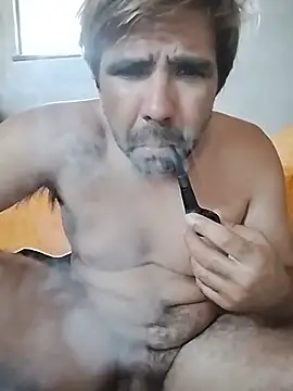 Rodrigo123hjsbdnd online show from 07-19-26, 12:42