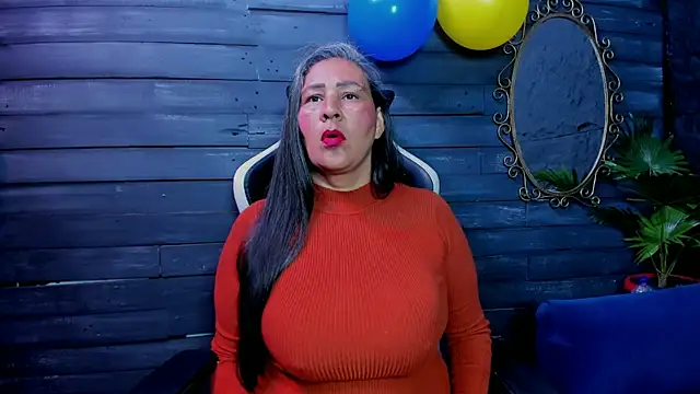 Snapshot of Victoria_kyler chatting on 06-24-26, 12:59 Victoria kyler online show from 06-24-26, 12:59