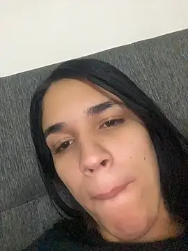 Snapshot of Isa_steele chatting on 08-02-26, 11:47 Isa steele online show from 08-02-26, 11:47