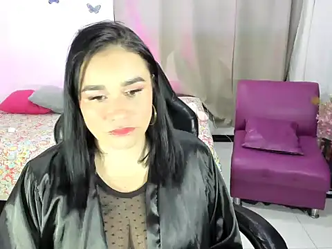  kataleya11 online show from 05-15-26, 01:56