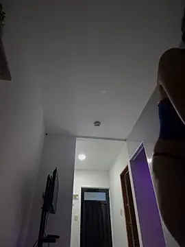 Vicky Rico  online show from 05-14-26, 03:24