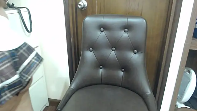 ani-want online show from 06-29-26, 01:12