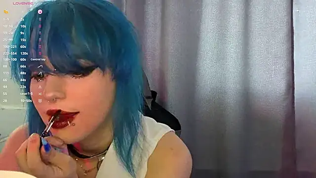 EraMoneyhun online show from 07-15-26, 07:57