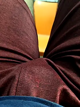 1Horny Boy1 online show from 05-16-26, 04:42