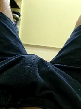 1Horny Boy1 online show from 05-17-26, 05:53