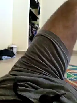 1Horny Boy1 online show from 05-19-26, 04:41