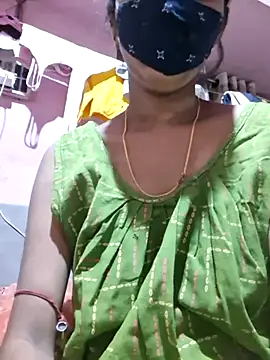 diyadey25012 online show from 05-19-26, 01:39