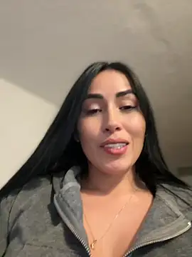 areviklusine1 online show from 04-21-26, 11:07