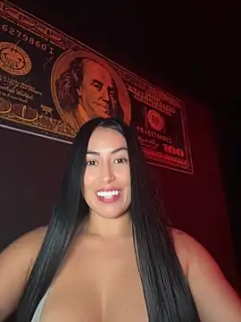 Snapshot of areviklusine1 chatting on 07-02-26, 01:16 areviklusine1 online show from 07-02-26, 01:16