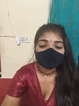 Snapshot of Ruhani_ chatting on 06-03-26, 04:45 Ruhani online show from 06-03-26, 04:45