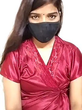 Snapshot of Ruhani_ chatting on 06-19-26, 05:34 Ruhani online show from 06-19-26, 05:34
