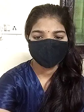 Snapshot of Ruhani_ chatting on 06-22-26, 03:36 Ruhani online show from 06-22-26, 03:36