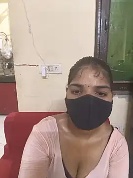Snapshot of Ruhani_ chatting on 06-29-26, 04:18 Ruhani online show from 06-29-26, 04:18
