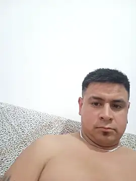 Jose 1997chota online show from 05-17-26, 05:16