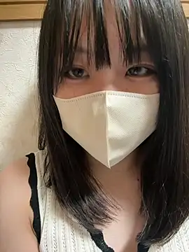 Snapshot of sora_071355 chatting on 06-17-26, 04:30 sora 071355 online show from 06-17-26, 04:30