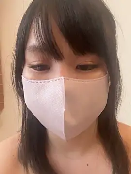 Snapshot of sora_071355 chatting on 06-28-26, 10:16 sora 071355 online show from 06-28-26, 10:16