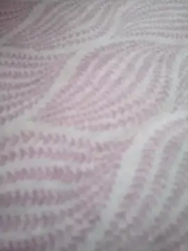 hot kiran2000 online show from 05-13-26, 09:28