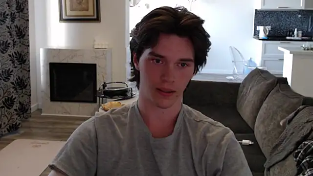 arthur   king online show from 05-15-26, 02:13