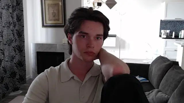 arthur   king online show from 05-18-26, 01:06