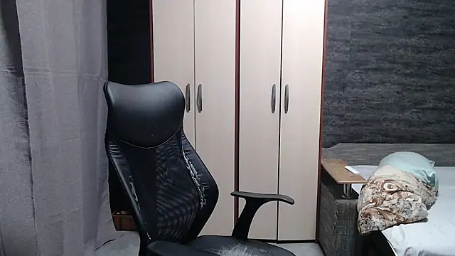arthur   king online show from 06-30-26, 12:06