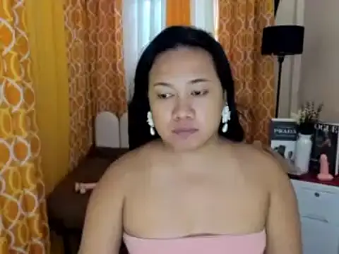 BigCockLexie online show from 06-10-26, 05:07