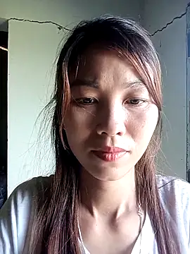 Suly-sweet online show from 05-15-26, 11:01