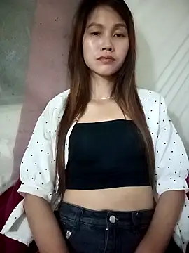 Suly-sweet online show from 06-10-26, 02:16