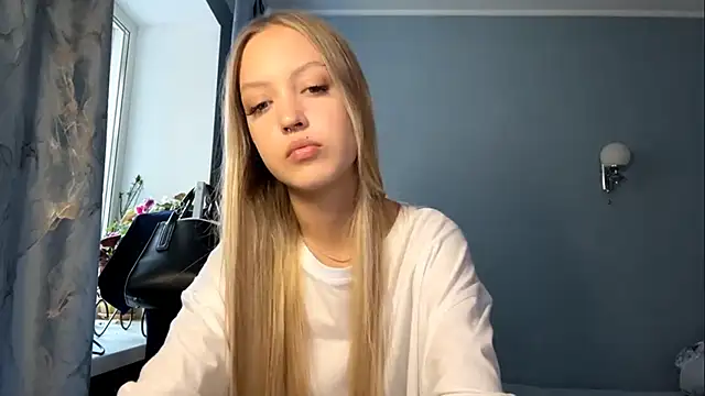 NievesHackey online show from 06-09-26, 01:34