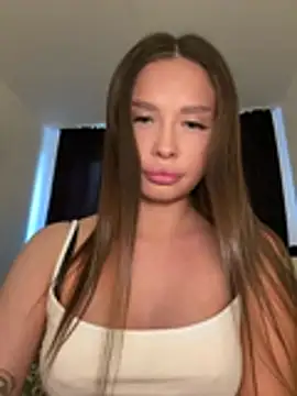 BeautyBella  online show from 06-15-26, 03:03