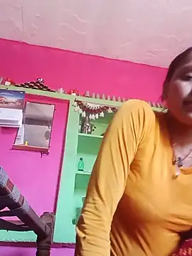 New-pari012 online show from 06-08-26, 05:41