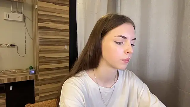 BonitaBright online show from 06-26-26, 06:51