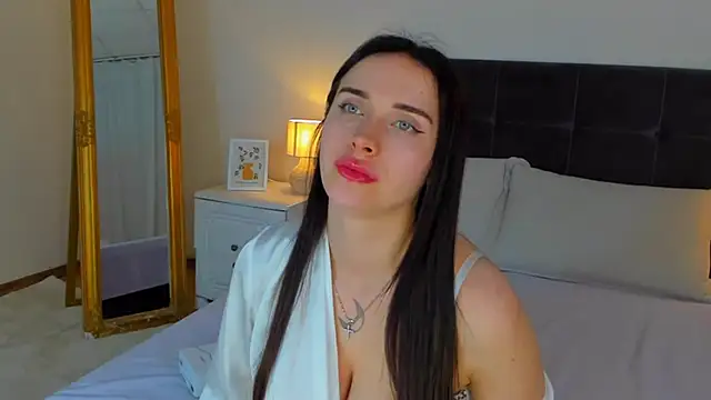 KellyWhites online show from 06-03-26, 06:05