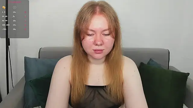 AlexaaBee online show from 06-26-26, 08:19