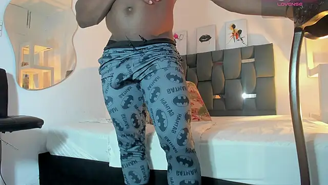 Snapshot of mackbig_dick2 chatting on 06-04-26, 01:55 mackbig dick2 online show from 06-04-26, 01:55