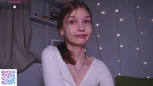 OpsiBoobsi online show from 06-12-26, 06:01