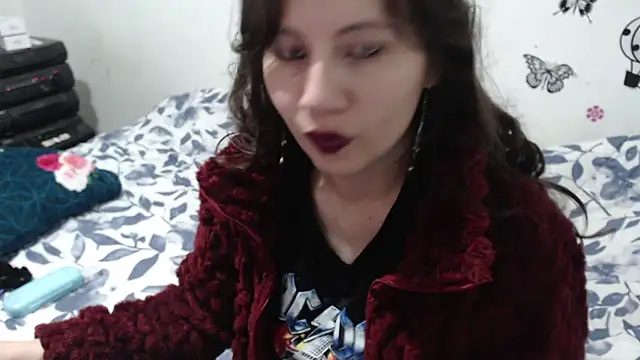 natasha sex1 online show from 10-03-25, 05:21