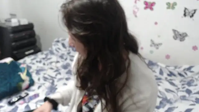 natasha sex1 online show from 10-10-25, 03:55