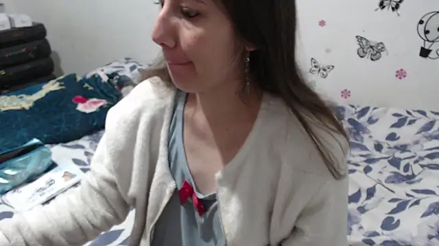 natasha sex1 online show from 10-24-25, 04:36