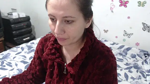 natasha sex1 online show from 10-26-25, 01:55