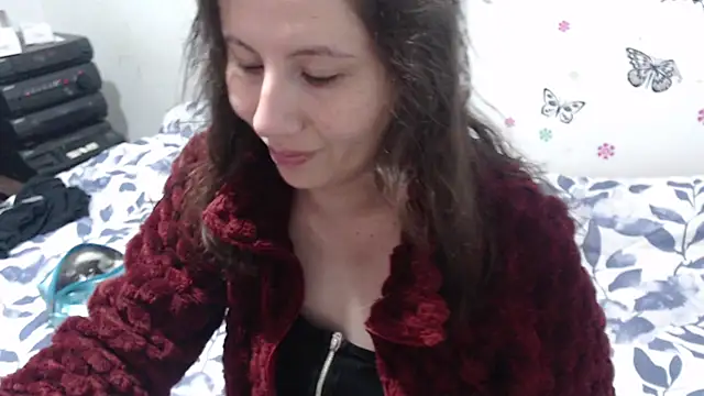 natasha sex1 online show from 11-20-25, 10:53