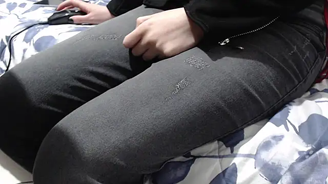 natasha sex1 online show from 11-29-25, 08:45