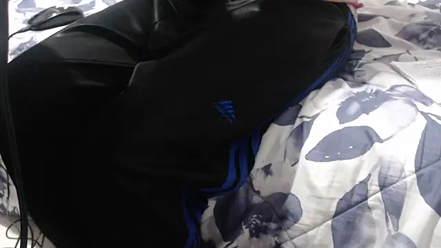 natasha sex1 online show from 11-30-25, 06:56